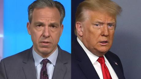 /static/yGGiZ/Trump coronavirus response Jake Tapper lead vpx_00000000.jpg?d=6f9441d2a&m=yGGiZ